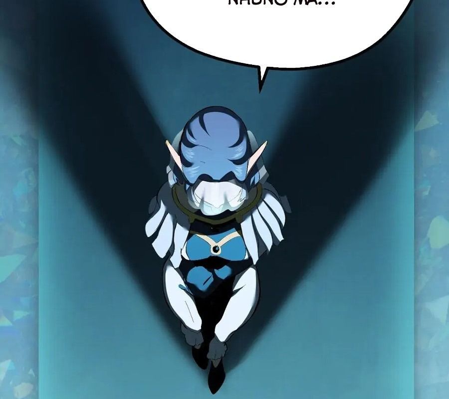 Câu Chuyện Sinh Tồn Của Kiếm Vương Ở Thế Giới Khác Chapter 99 - 159