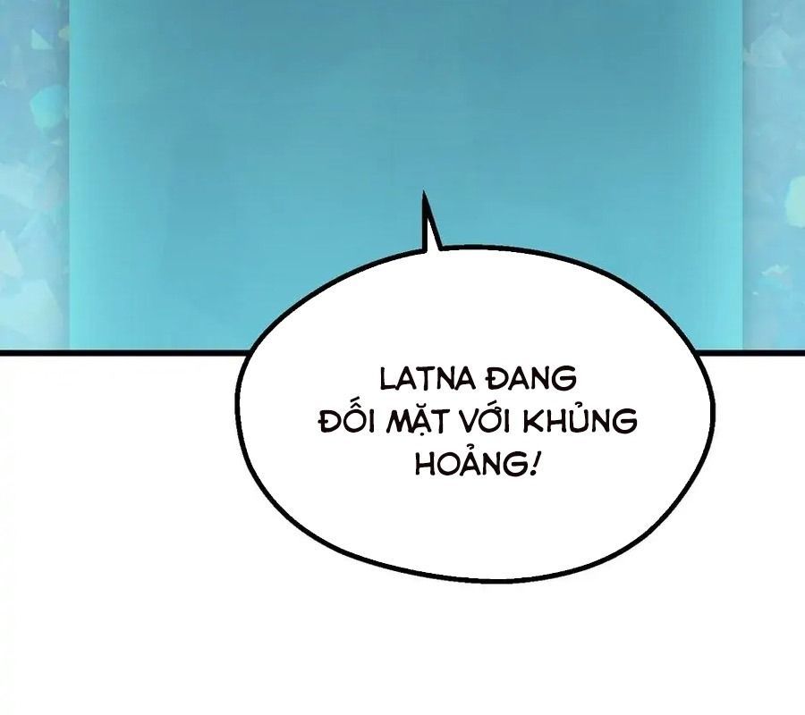 Câu Chuyện Sinh Tồn Của Kiếm Vương Ở Thế Giới Khác Chapter 99 - 160