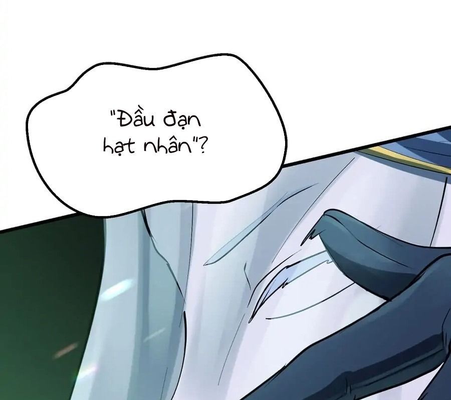 Câu Chuyện Sinh Tồn Của Kiếm Vương Ở Thế Giới Khác Chapter 99 - 17