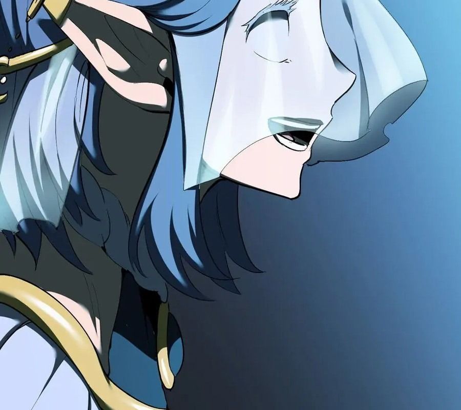 Câu Chuyện Sinh Tồn Của Kiếm Vương Ở Thế Giới Khác Chapter 99 - 162