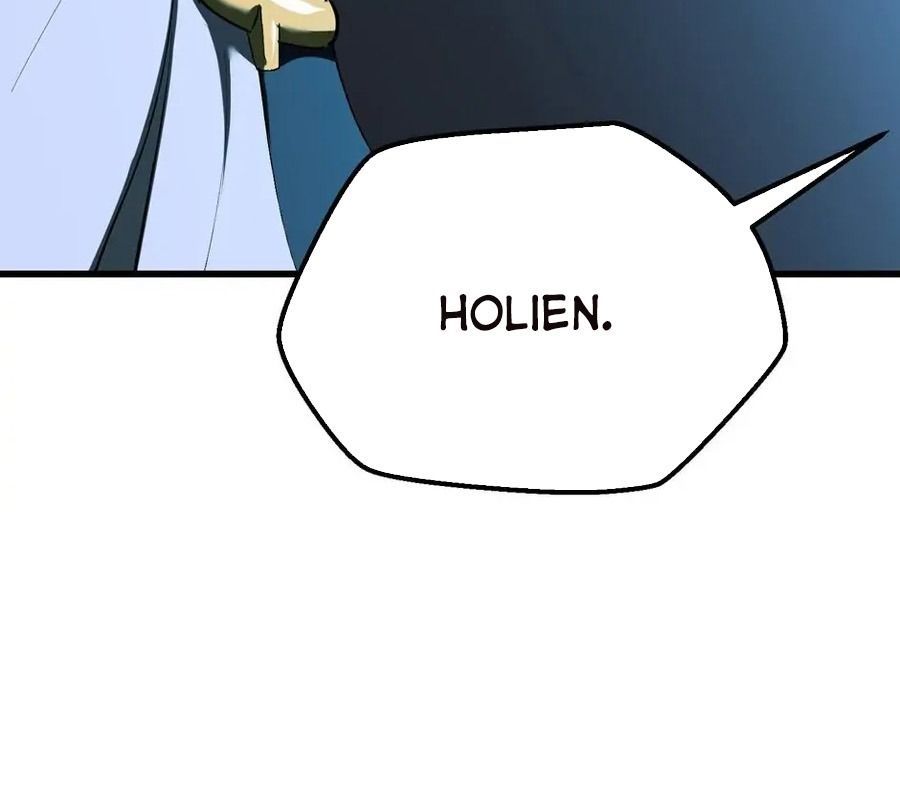 Câu Chuyện Sinh Tồn Của Kiếm Vương Ở Thế Giới Khác Chapter 99 - 163