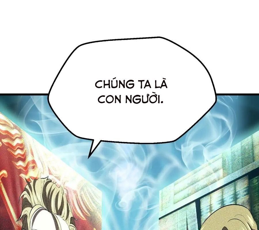 Câu Chuyện Sinh Tồn Của Kiếm Vương Ở Thế Giới Khác Chapter 99 - 164