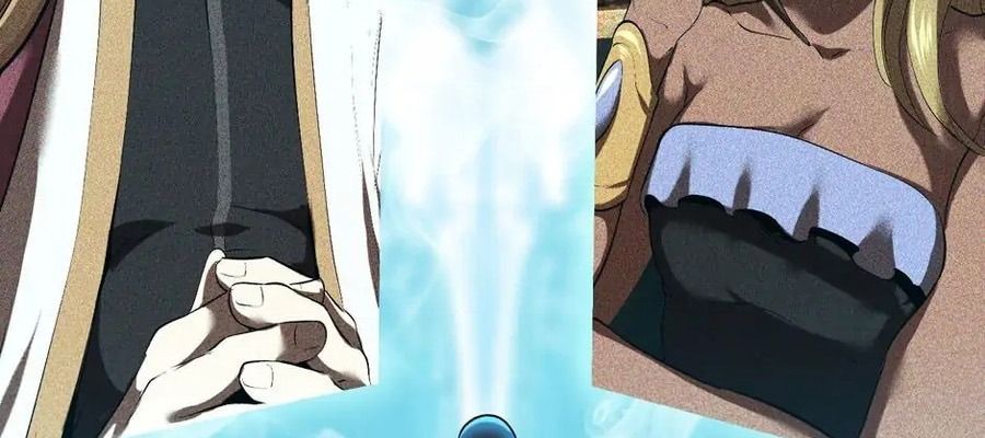 Câu Chuyện Sinh Tồn Của Kiếm Vương Ở Thế Giới Khác Chapter 99 - 166