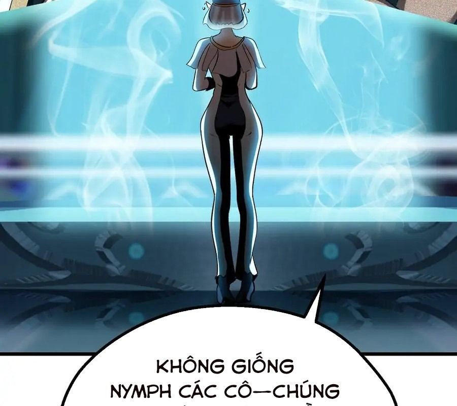 Câu Chuyện Sinh Tồn Của Kiếm Vương Ở Thế Giới Khác Chapter 99 - 167