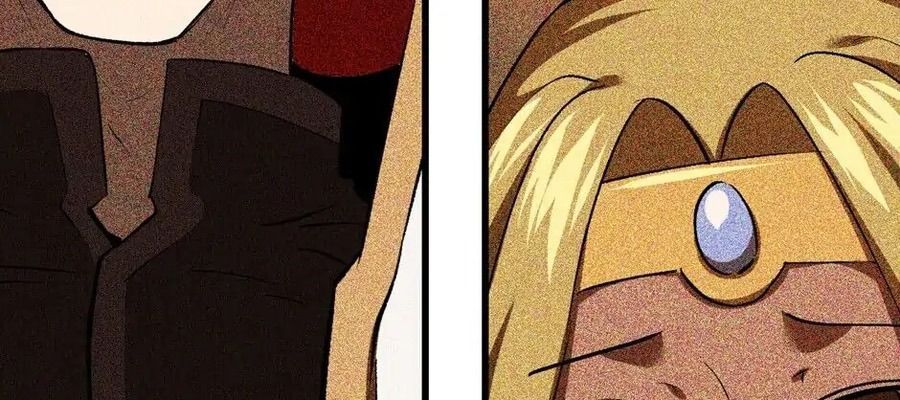 Câu Chuyện Sinh Tồn Của Kiếm Vương Ở Thế Giới Khác Chapter 99 - 170