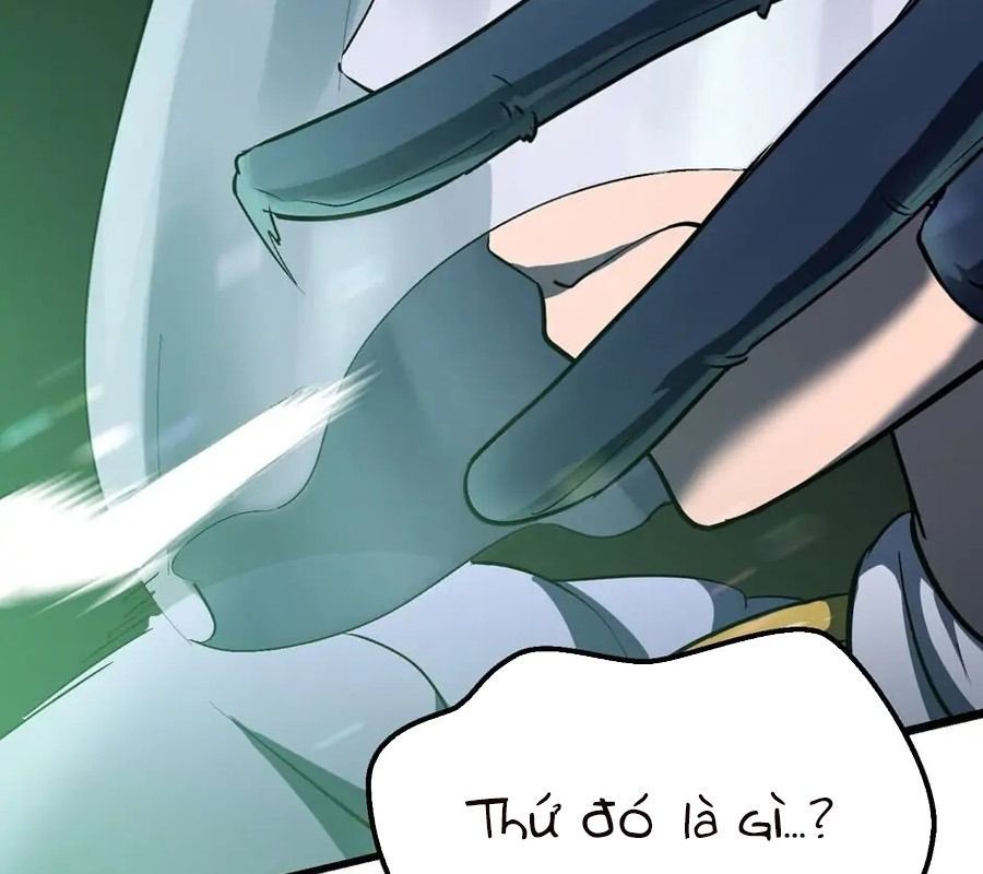 Câu Chuyện Sinh Tồn Của Kiếm Vương Ở Thế Giới Khác Chapter 99 - 18