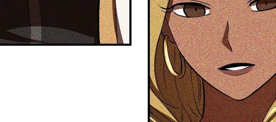 Câu Chuyện Sinh Tồn Của Kiếm Vương Ở Thế Giới Khác Chapter 99 - 171