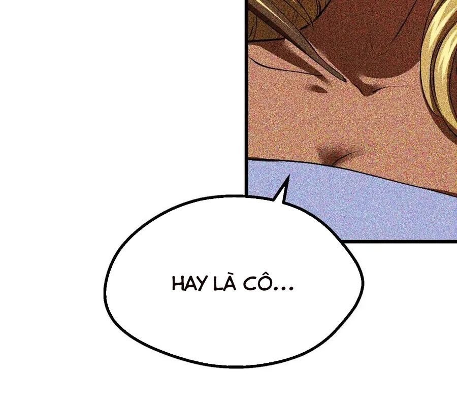 Câu Chuyện Sinh Tồn Của Kiếm Vương Ở Thế Giới Khác Chapter 99 - 172