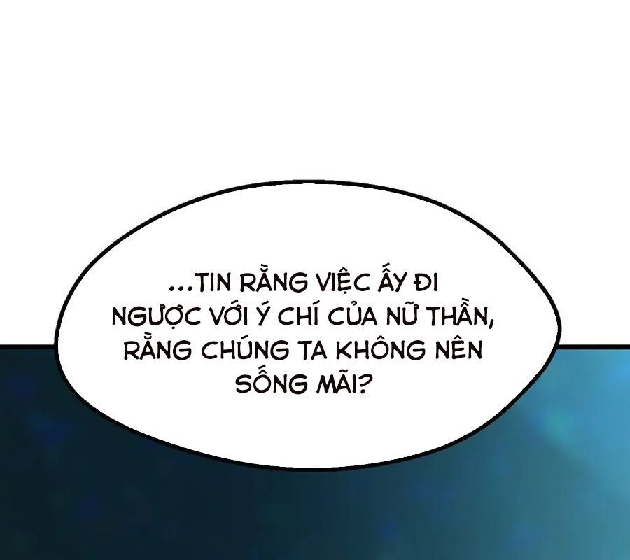 Câu Chuyện Sinh Tồn Của Kiếm Vương Ở Thế Giới Khác Chapter 99 - 173
