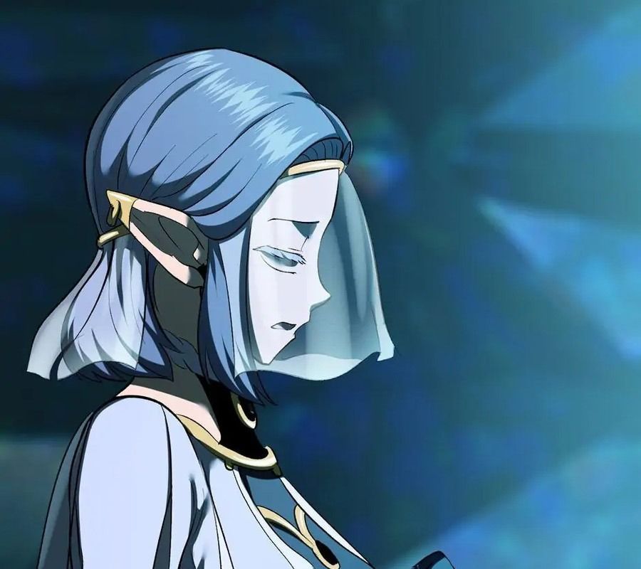 Câu Chuyện Sinh Tồn Của Kiếm Vương Ở Thế Giới Khác Chapter 99 - 174