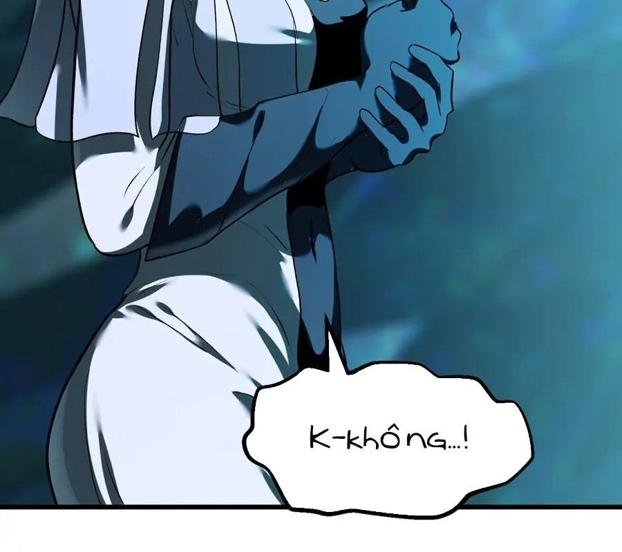 Câu Chuyện Sinh Tồn Của Kiếm Vương Ở Thế Giới Khác Chapter 99 - 175