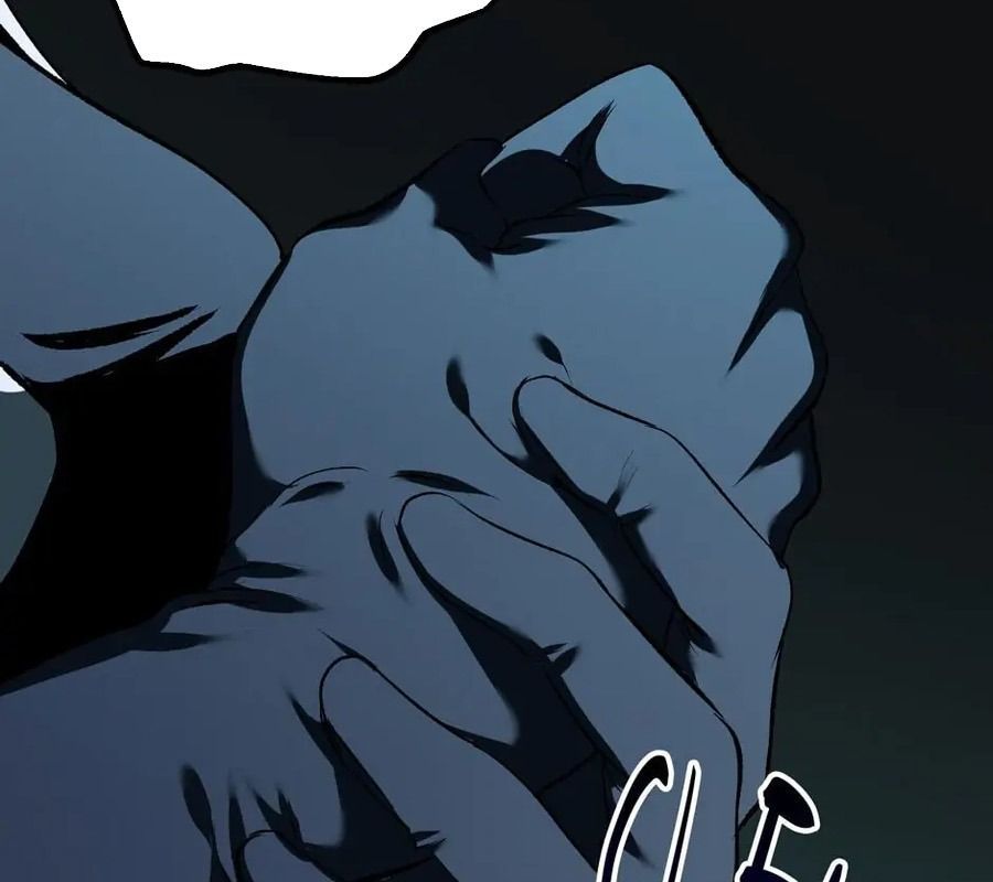 Câu Chuyện Sinh Tồn Của Kiếm Vương Ở Thế Giới Khác Chapter 99 - 177