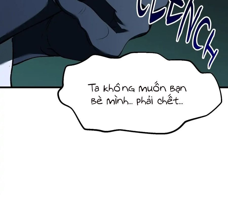Câu Chuyện Sinh Tồn Của Kiếm Vương Ở Thế Giới Khác Chapter 99 - 178