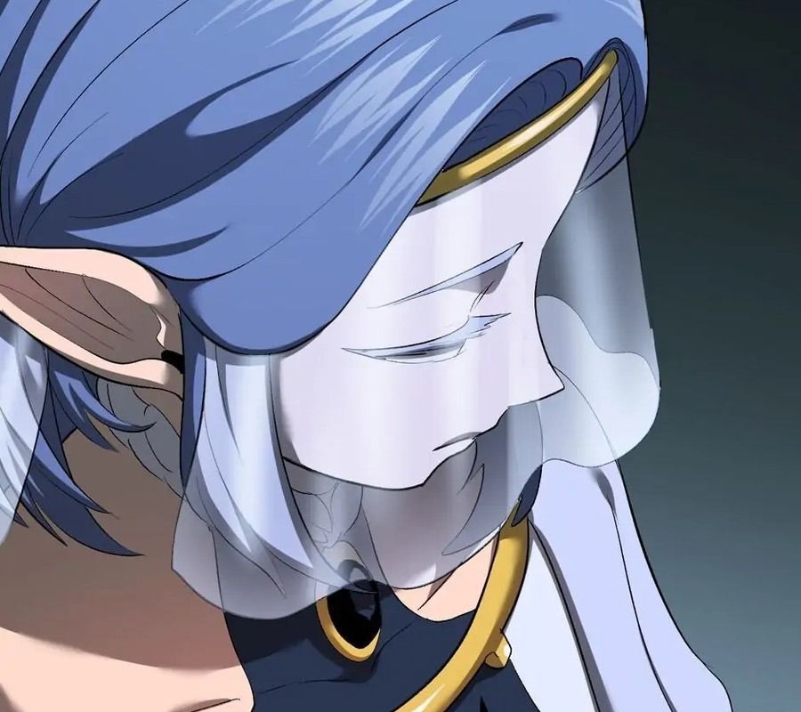 Câu Chuyện Sinh Tồn Của Kiếm Vương Ở Thế Giới Khác Chapter 99 - 180