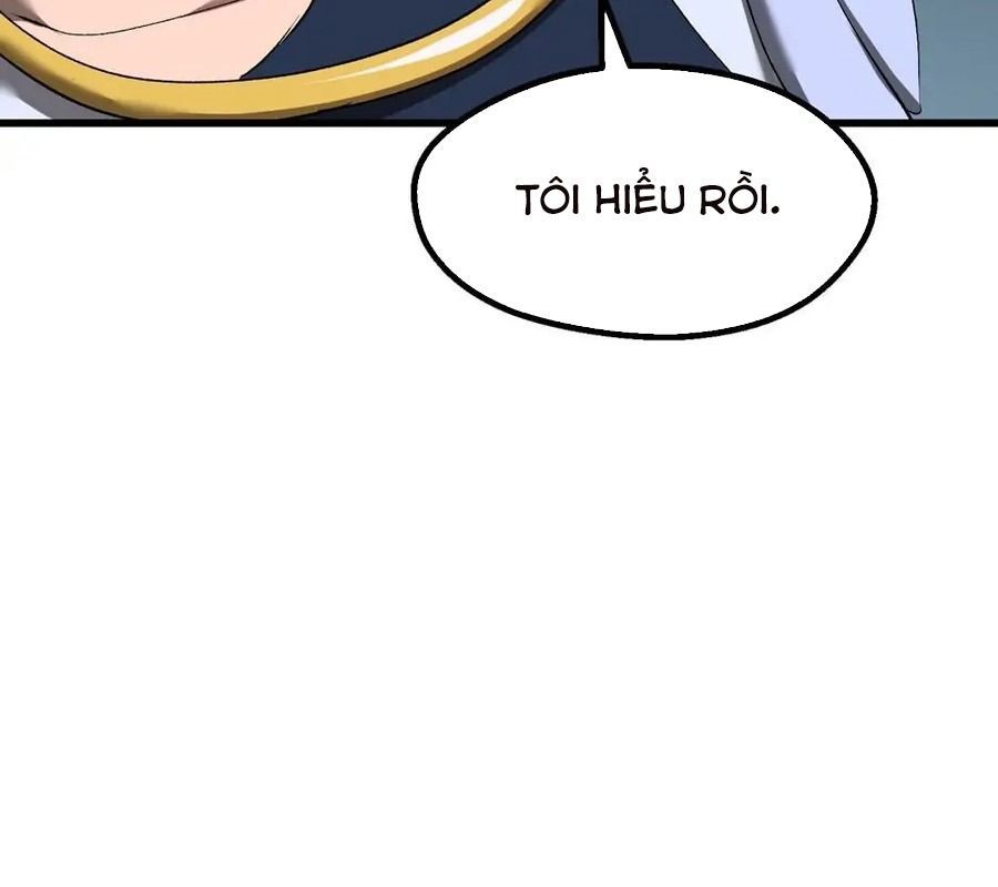 Câu Chuyện Sinh Tồn Của Kiếm Vương Ở Thế Giới Khác Chapter 99 - 181