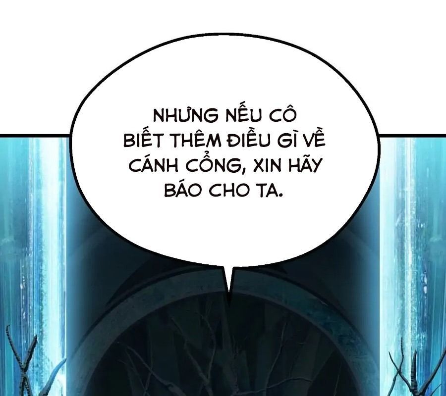 Câu Chuyện Sinh Tồn Của Kiếm Vương Ở Thế Giới Khác Chapter 99 - 182