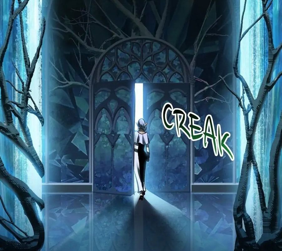 Câu Chuyện Sinh Tồn Của Kiếm Vương Ở Thế Giới Khác Chapter 99 - 183