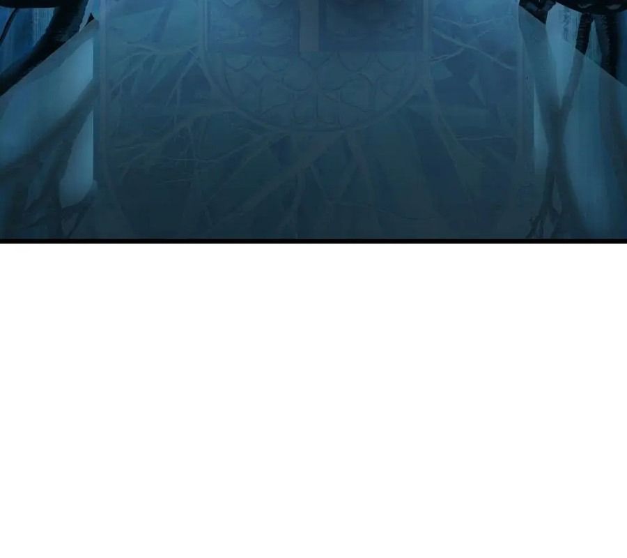 Câu Chuyện Sinh Tồn Của Kiếm Vương Ở Thế Giới Khác Chapter 99 - 184