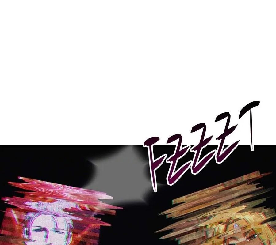 Câu Chuyện Sinh Tồn Của Kiếm Vương Ở Thế Giới Khác Chapter 99 - 185