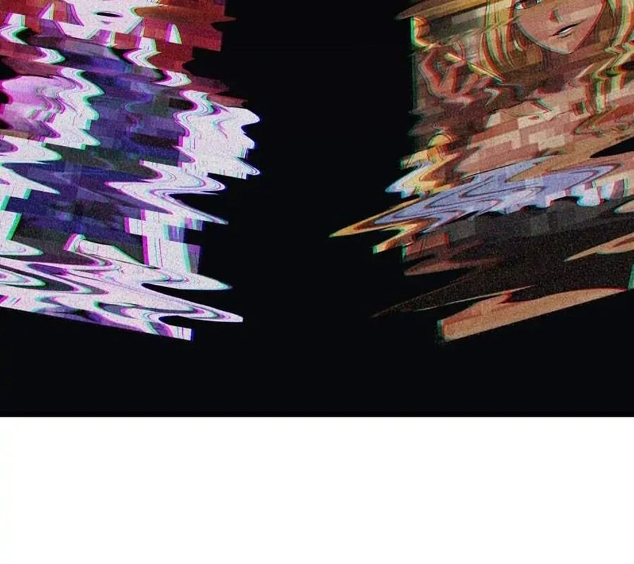 Câu Chuyện Sinh Tồn Của Kiếm Vương Ở Thế Giới Khác Chapter 99 - 186