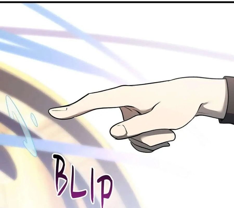 Câu Chuyện Sinh Tồn Của Kiếm Vương Ở Thế Giới Khác Chapter 99 - 188