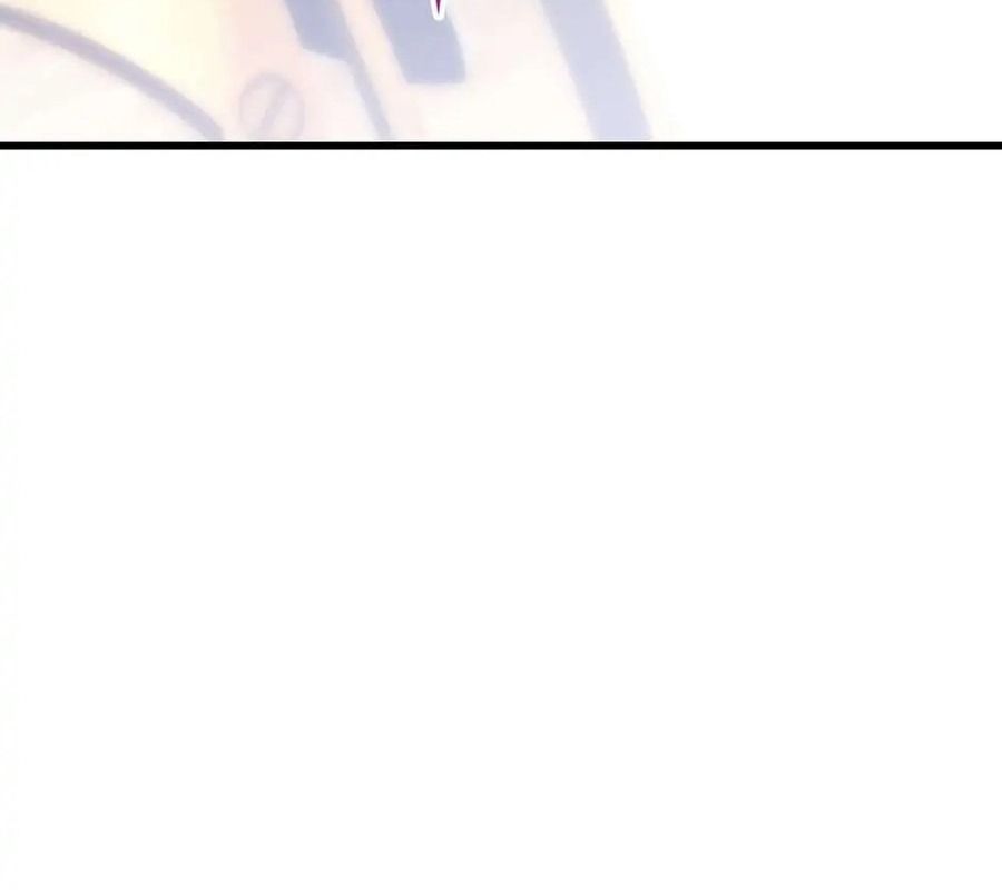 Câu Chuyện Sinh Tồn Của Kiếm Vương Ở Thế Giới Khác Chapter 99 - 189