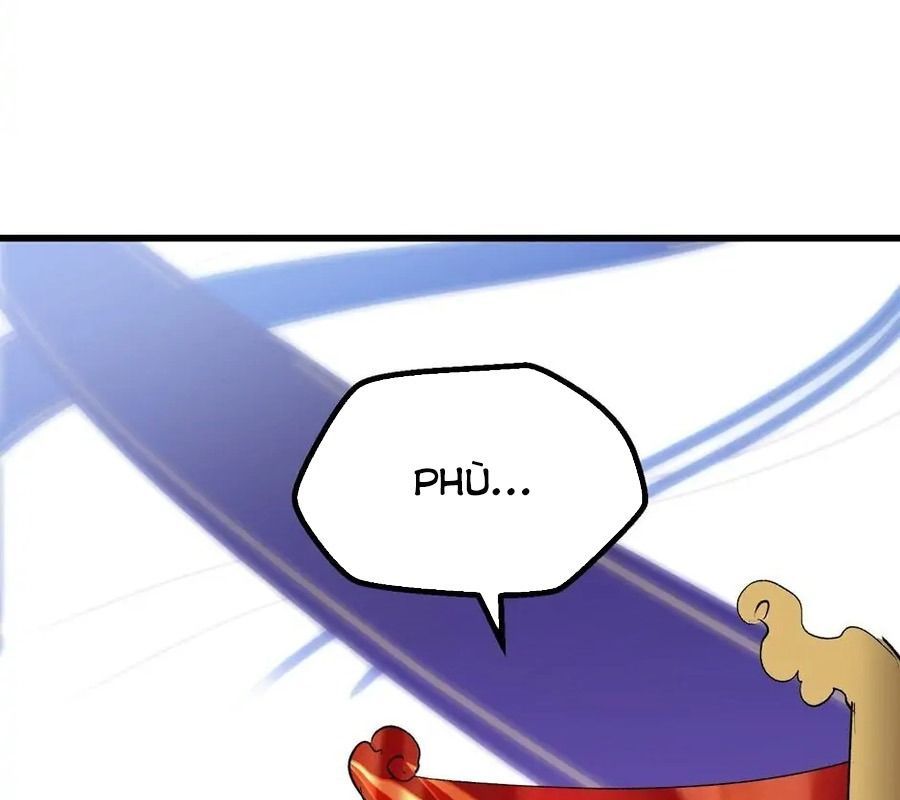 Câu Chuyện Sinh Tồn Của Kiếm Vương Ở Thế Giới Khác Chapter 99 - 190