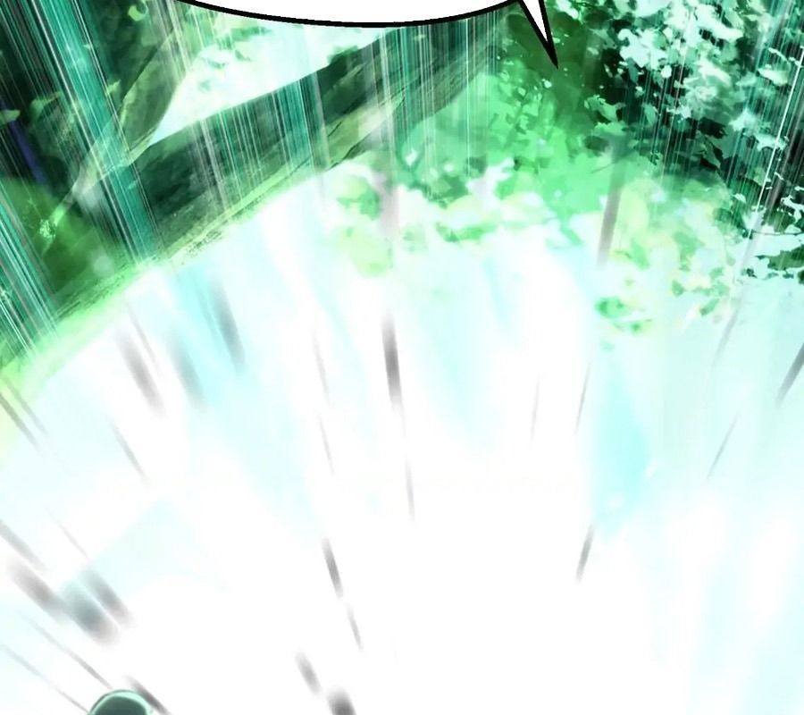 Câu Chuyện Sinh Tồn Của Kiếm Vương Ở Thế Giới Khác Chapter 99 - 20