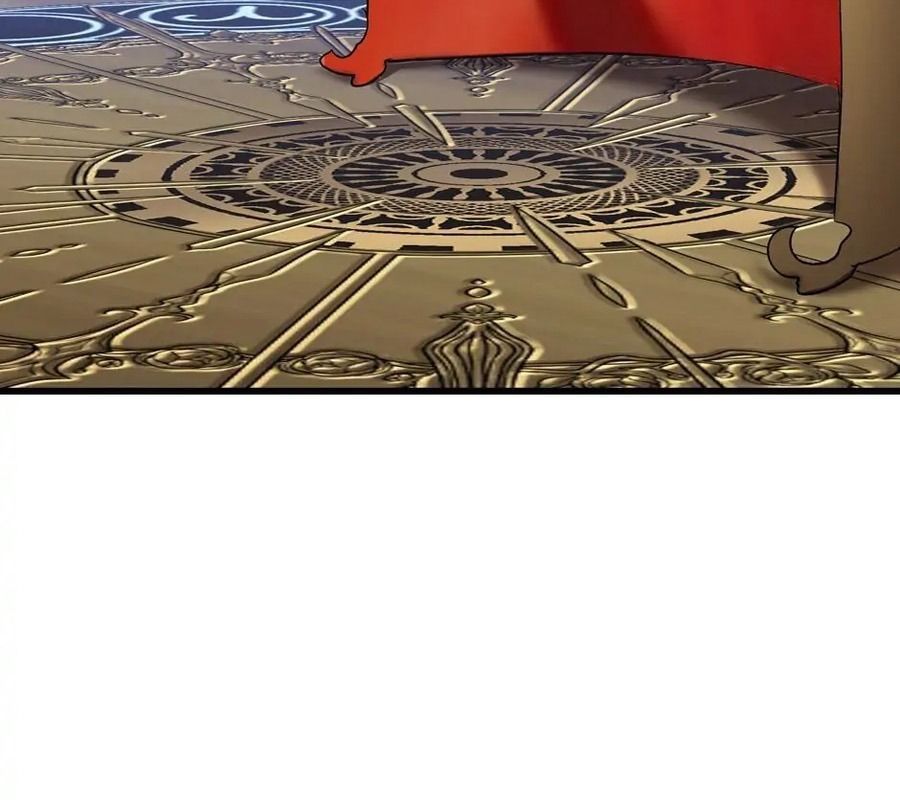 Câu Chuyện Sinh Tồn Của Kiếm Vương Ở Thế Giới Khác Chapter 99 - 192