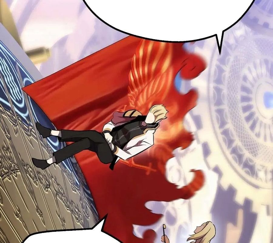 Câu Chuyện Sinh Tồn Của Kiếm Vương Ở Thế Giới Khác Chapter 99 - 194