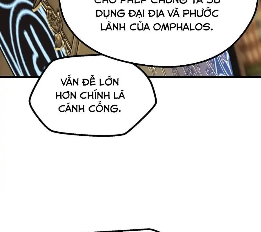 Câu Chuyện Sinh Tồn Của Kiếm Vương Ở Thế Giới Khác Chapter 99 - 196