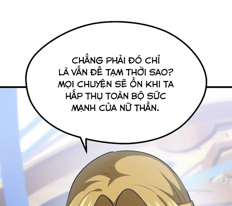 Câu Chuyện Sinh Tồn Của Kiếm Vương Ở Thế Giới Khác Chapter 99 - 200