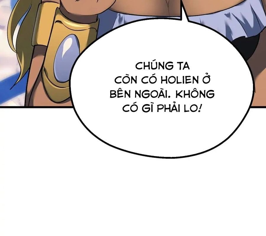 Câu Chuyện Sinh Tồn Của Kiếm Vương Ở Thế Giới Khác Chapter 99 - 202