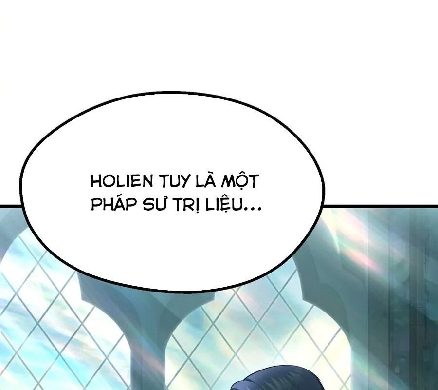 Câu Chuyện Sinh Tồn Của Kiếm Vương Ở Thế Giới Khác Chapter 99 - 203