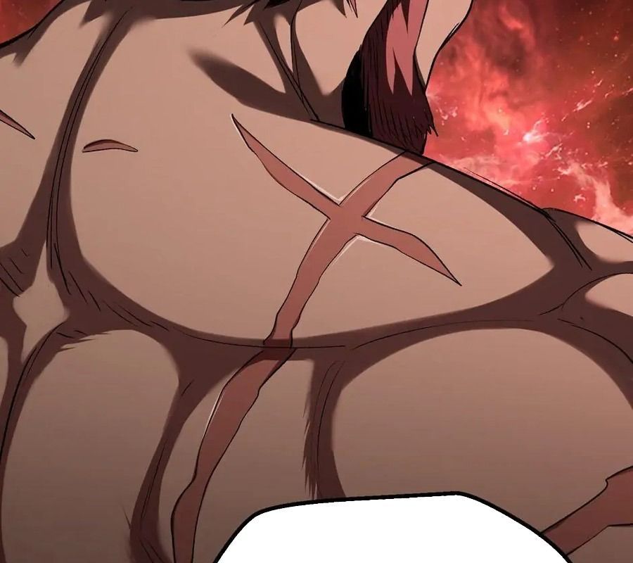 Câu Chuyện Sinh Tồn Của Kiếm Vương Ở Thế Giới Khác Chapter 99 - 207