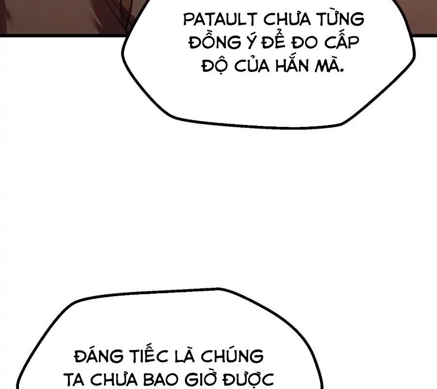 Câu Chuyện Sinh Tồn Của Kiếm Vương Ở Thế Giới Khác Chapter 99 - 208