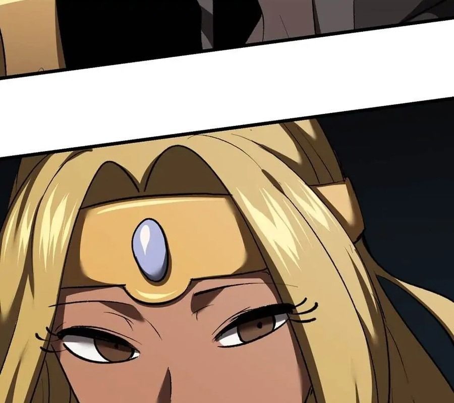 Câu Chuyện Sinh Tồn Của Kiếm Vương Ở Thế Giới Khác Chapter 99 - 210