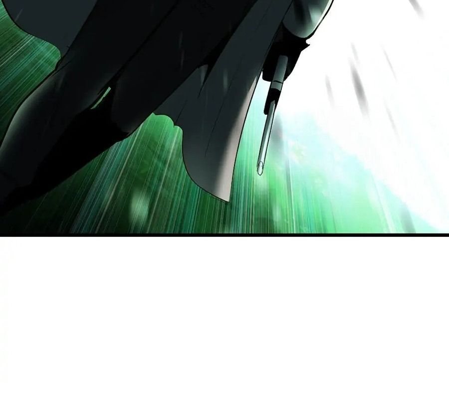 Câu Chuyện Sinh Tồn Của Kiếm Vương Ở Thế Giới Khác Chapter 99 - 22