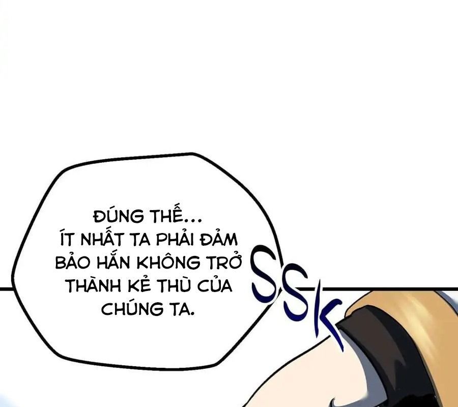 Câu Chuyện Sinh Tồn Của Kiếm Vương Ở Thế Giới Khác Chapter 99 - 212