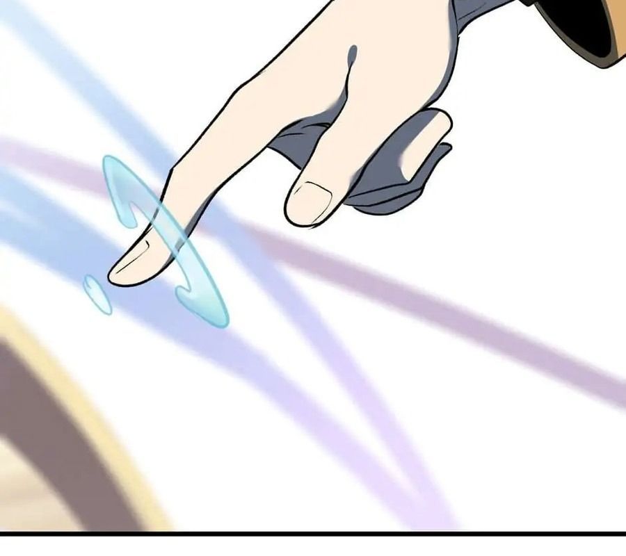 Câu Chuyện Sinh Tồn Của Kiếm Vương Ở Thế Giới Khác Chapter 99 - 213