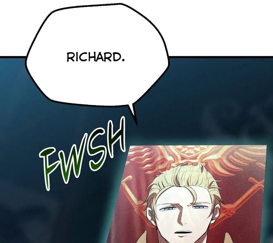 Câu Chuyện Sinh Tồn Của Kiếm Vương Ở Thế Giới Khác Chapter 99 - 215