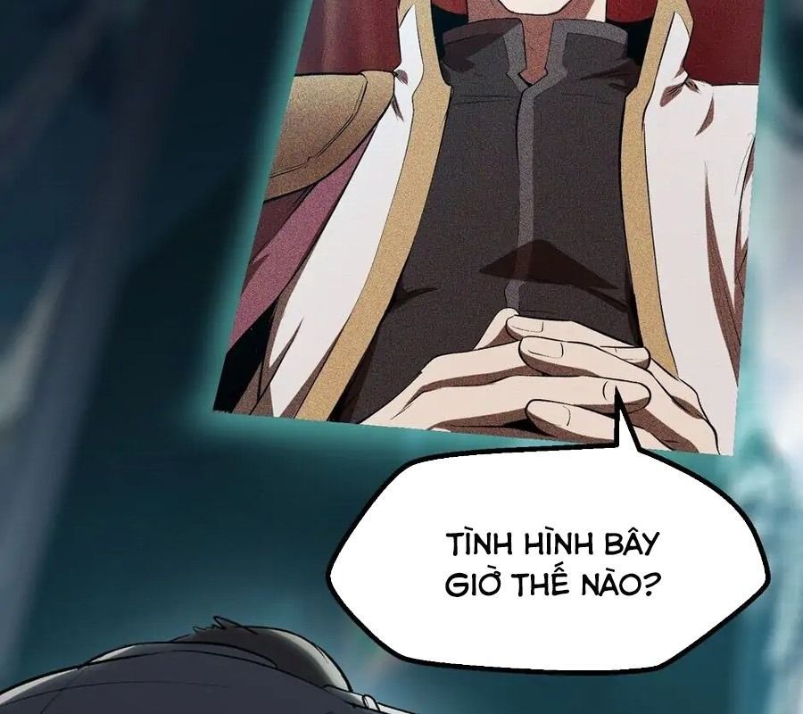 Câu Chuyện Sinh Tồn Của Kiếm Vương Ở Thế Giới Khác Chapter 99 - 216