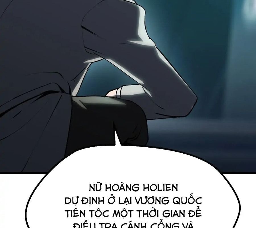 Câu Chuyện Sinh Tồn Của Kiếm Vương Ở Thế Giới Khác Chapter 99 - 217