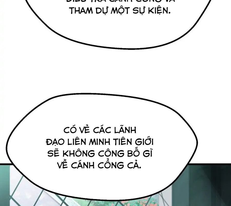 Câu Chuyện Sinh Tồn Của Kiếm Vương Ở Thế Giới Khác Chapter 99 - 218