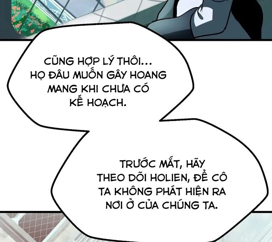 Câu Chuyện Sinh Tồn Của Kiếm Vương Ở Thế Giới Khác Chapter 99 - 220