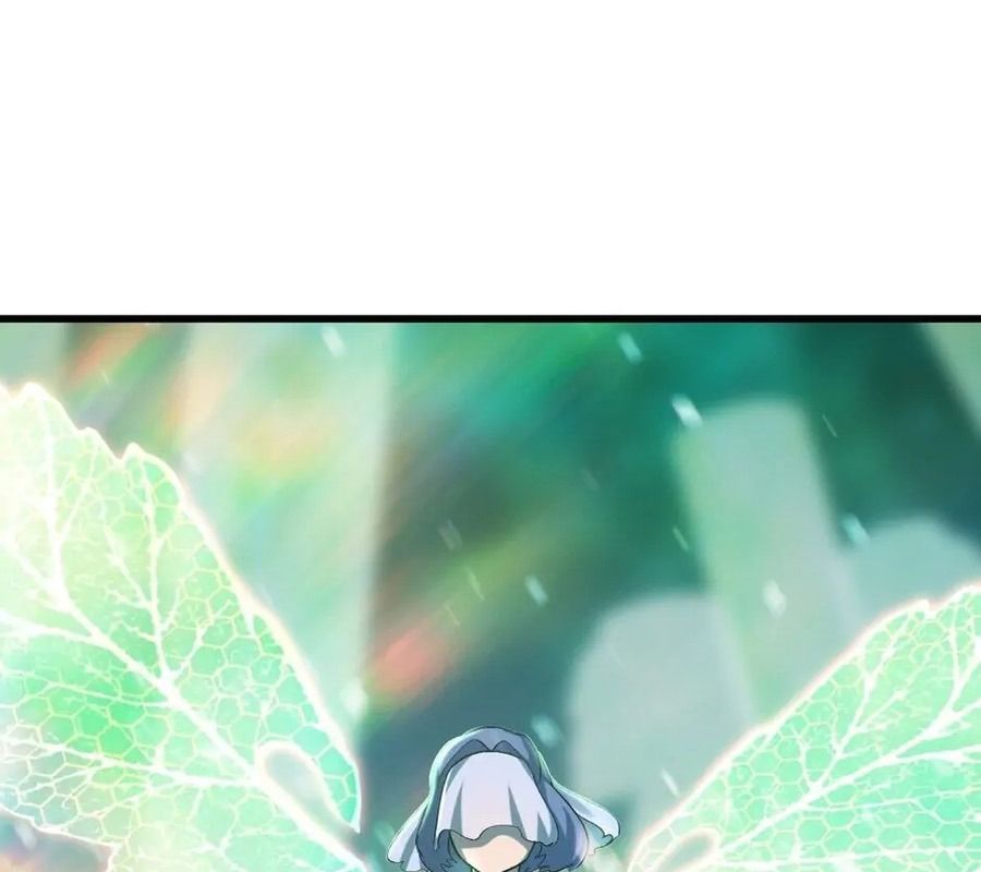 Câu Chuyện Sinh Tồn Của Kiếm Vương Ở Thế Giới Khác Chapter 99 - 23