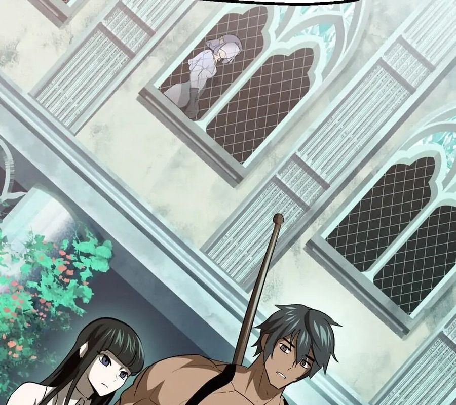 Câu Chuyện Sinh Tồn Của Kiếm Vương Ở Thế Giới Khác Chapter 99 - 221