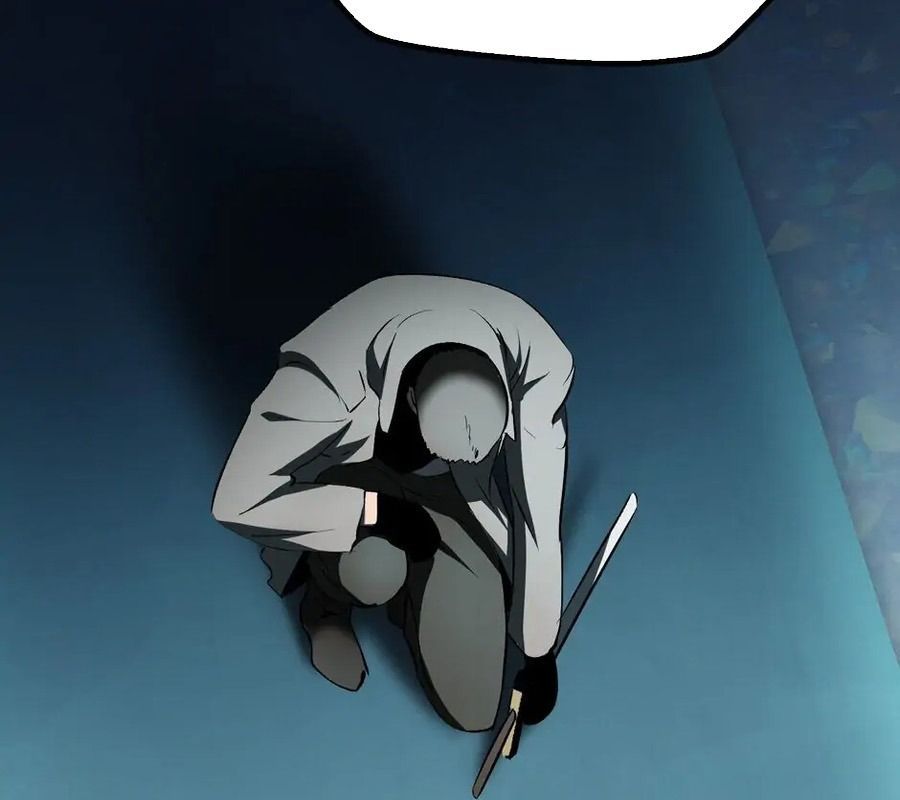 Câu Chuyện Sinh Tồn Của Kiếm Vương Ở Thế Giới Khác Chapter 99 - 224