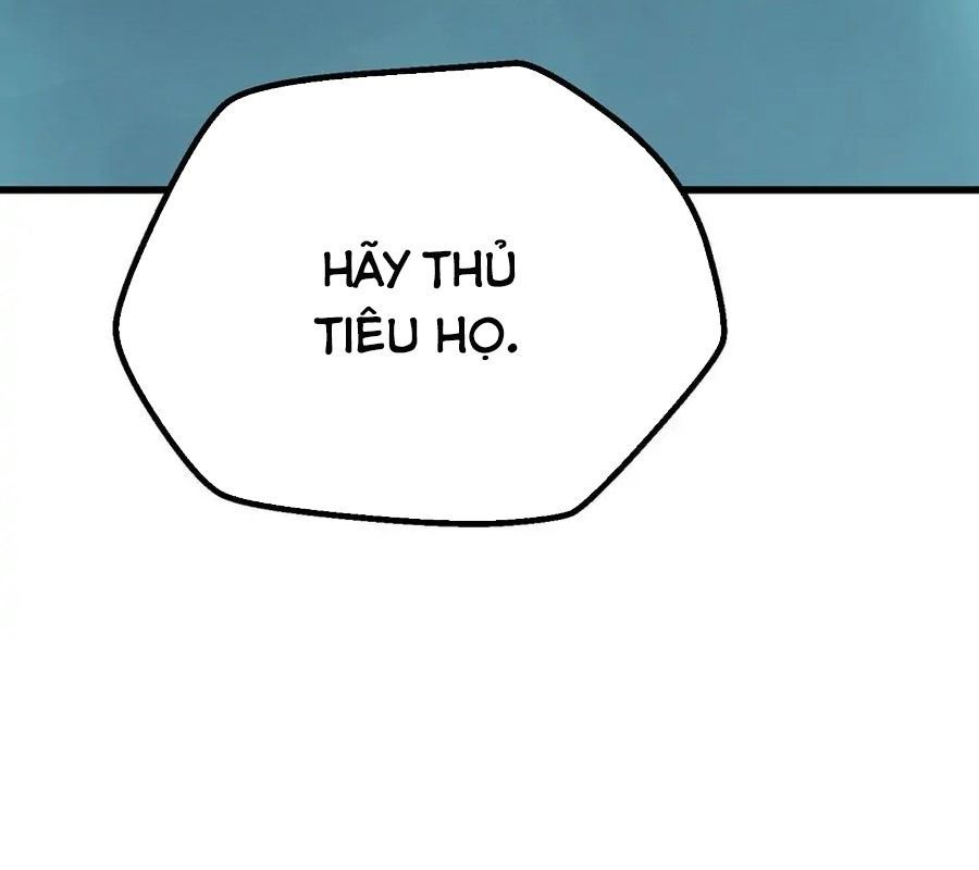 Câu Chuyện Sinh Tồn Của Kiếm Vương Ở Thế Giới Khác Chapter 99 - 225