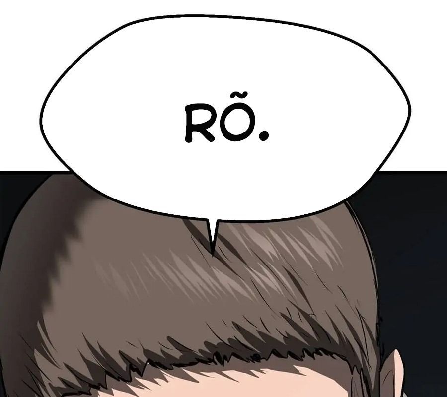 Câu Chuyện Sinh Tồn Của Kiếm Vương Ở Thế Giới Khác Chapter 99 - 226